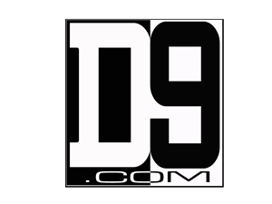 Logo Design by High