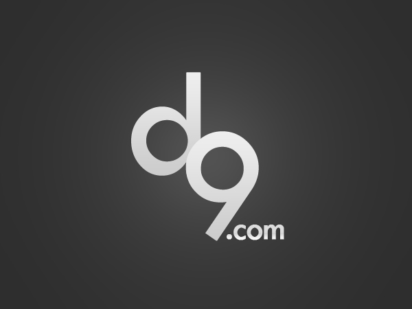 Design de Logo par Designermilk pour Decade Nine | Design #1049833