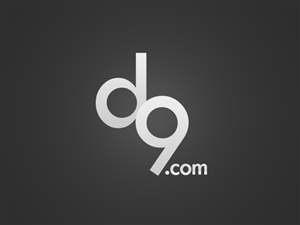 Diseño de Logo por Designermilk para Decade Nine | Diseño: #1049833