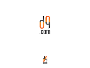 Logo Design by grabson