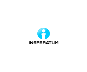Logo Design by BeCreative for Insperatum | Design: #3918285
