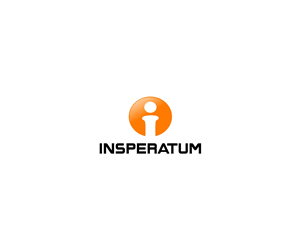 Logo Design by BeCreative for Insperatum | Design: #3918286