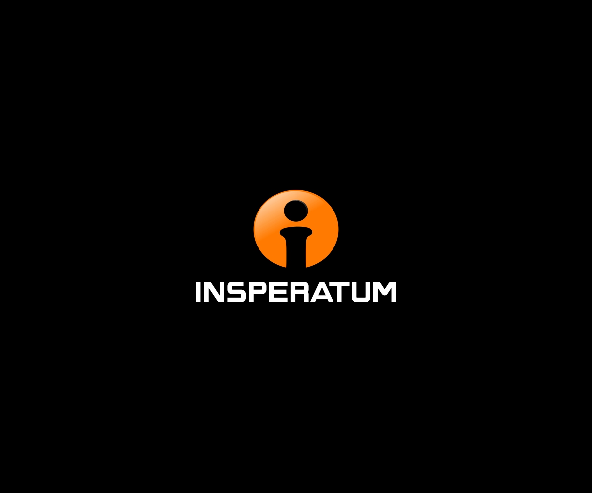 Logo Design by BeCreative for Insperatum | Design #3918287
