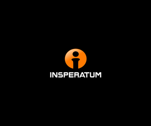Logo Design by BeCreative for Insperatum | Design: #3918287