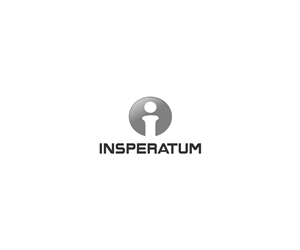 Logo Design by BeCreative for Insperatum | Design: #3918289