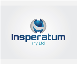 Logo Design by 2logix