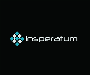 Insperatum | Logo Design by 2logix