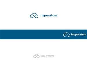 Logo Design by Ash  for Insperatum | Design: #3897543