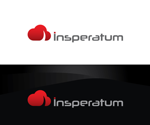 Insperatum | Logo Design by soul
