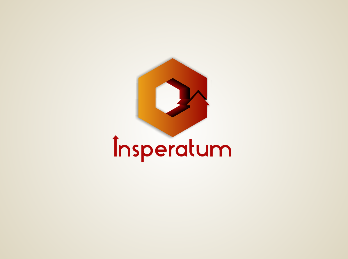 Logo Design by rednixvenkat85 for Insperatum | Design #3930535