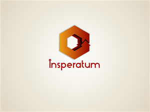Logo Design by rednixvenkat85 for Insperatum | Design: #3930535