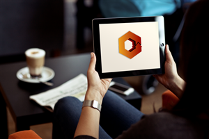 Logo Design by rednixvenkat85 for Insperatum | Design: #3930662