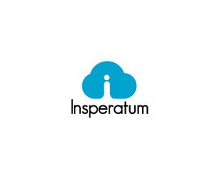 Logo Design by Anesya for Insperatum | Design #3896475