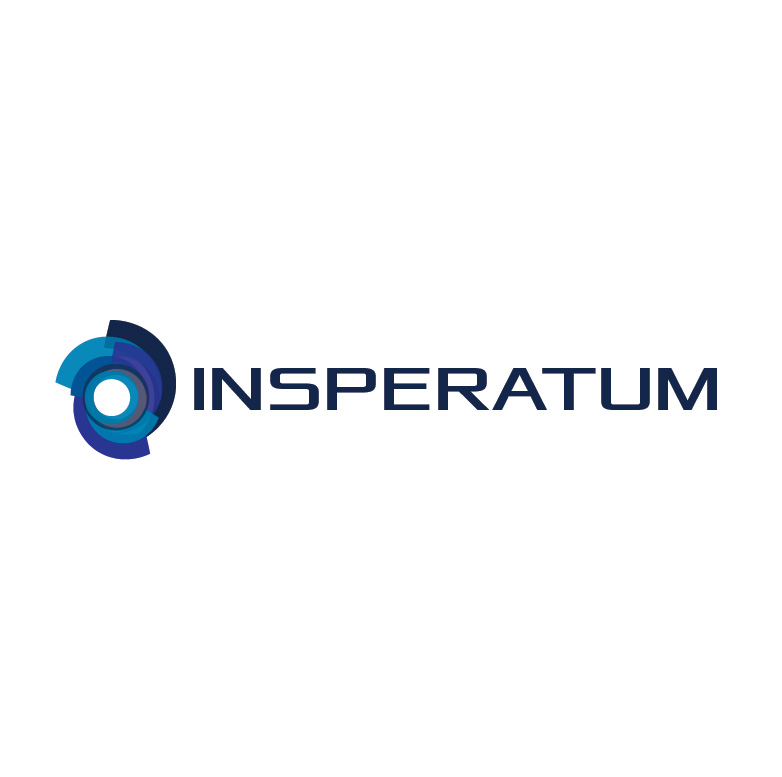 Logo Design by Design Possibilities for Insperatum | Design #3944824