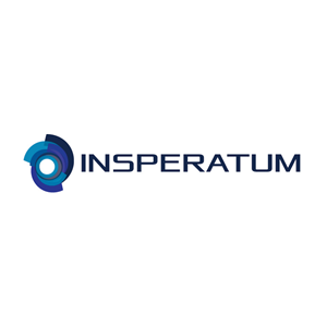 Logo Design by Design Possibilities for Insperatum | Design: #3944824