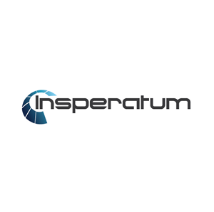 Logo Design by Design Possibilities for Insperatum | Design: #3944833
