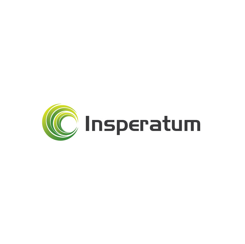 Logo Design by Design Possibilities for Insperatum | Design #3944858