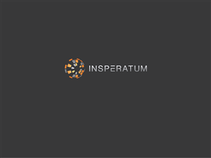 Logo Design by bluejet for Insperatum | Design: #3927503