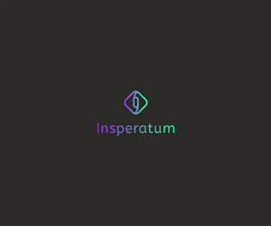 Logo Design by iGyal