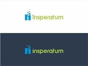 Insperatum | Logo Design by Logocraft