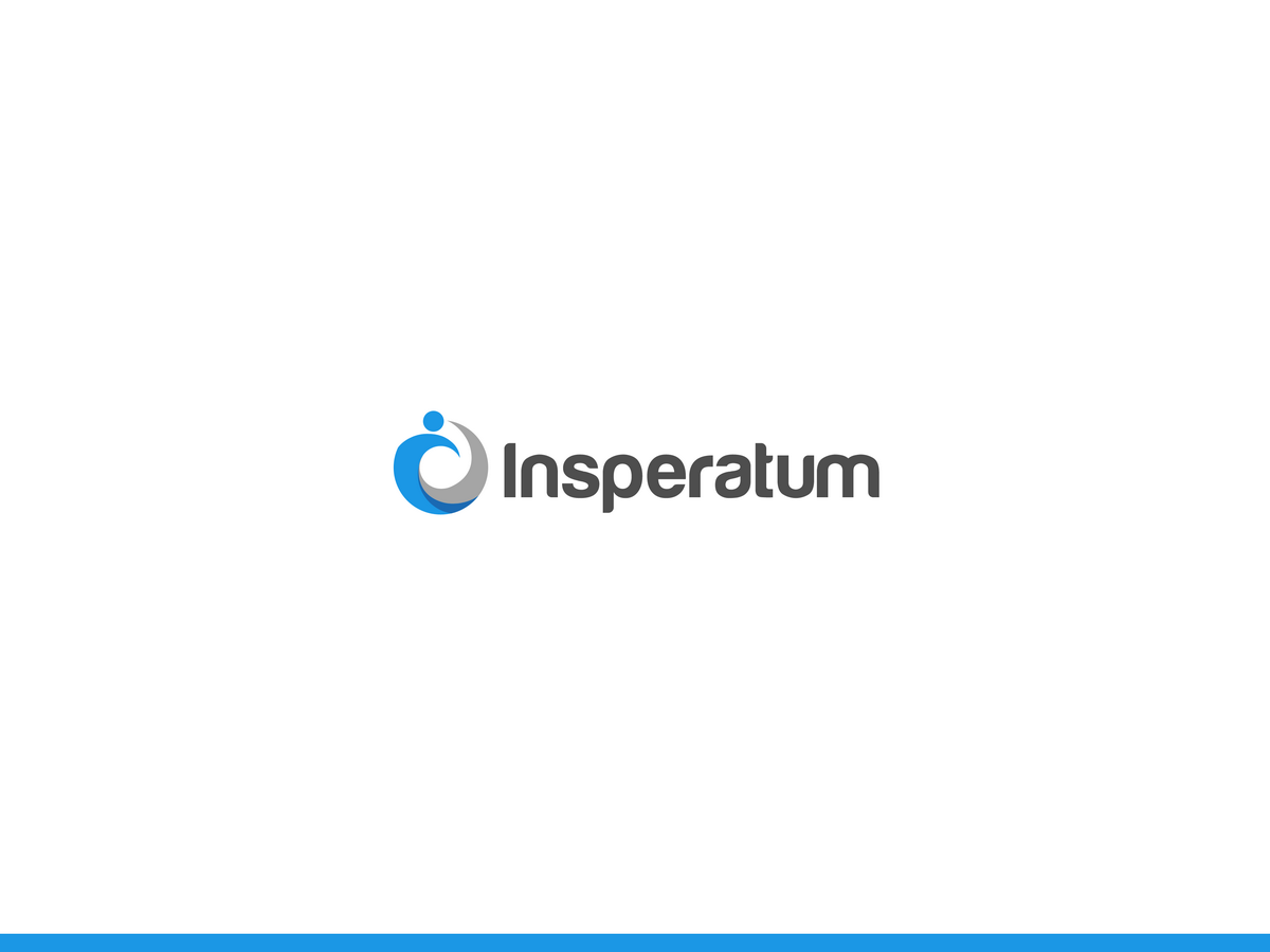 Logo Design by DoveFendi for Insperatum | Design #3906903