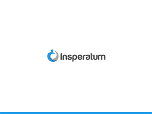 Logo Design by DoveFendi for Insperatum | Design: #3906903