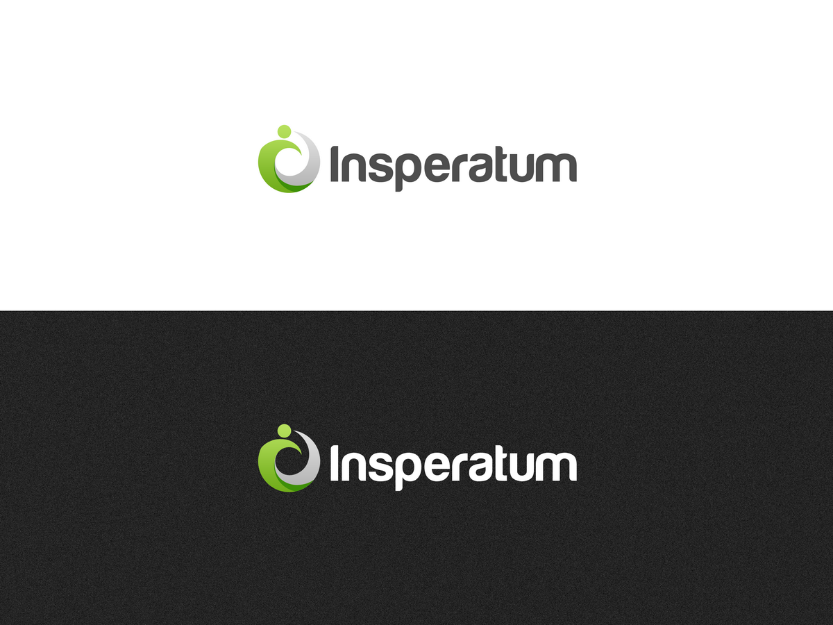 Logo Design by DoveFendi for Insperatum | Design #3907010