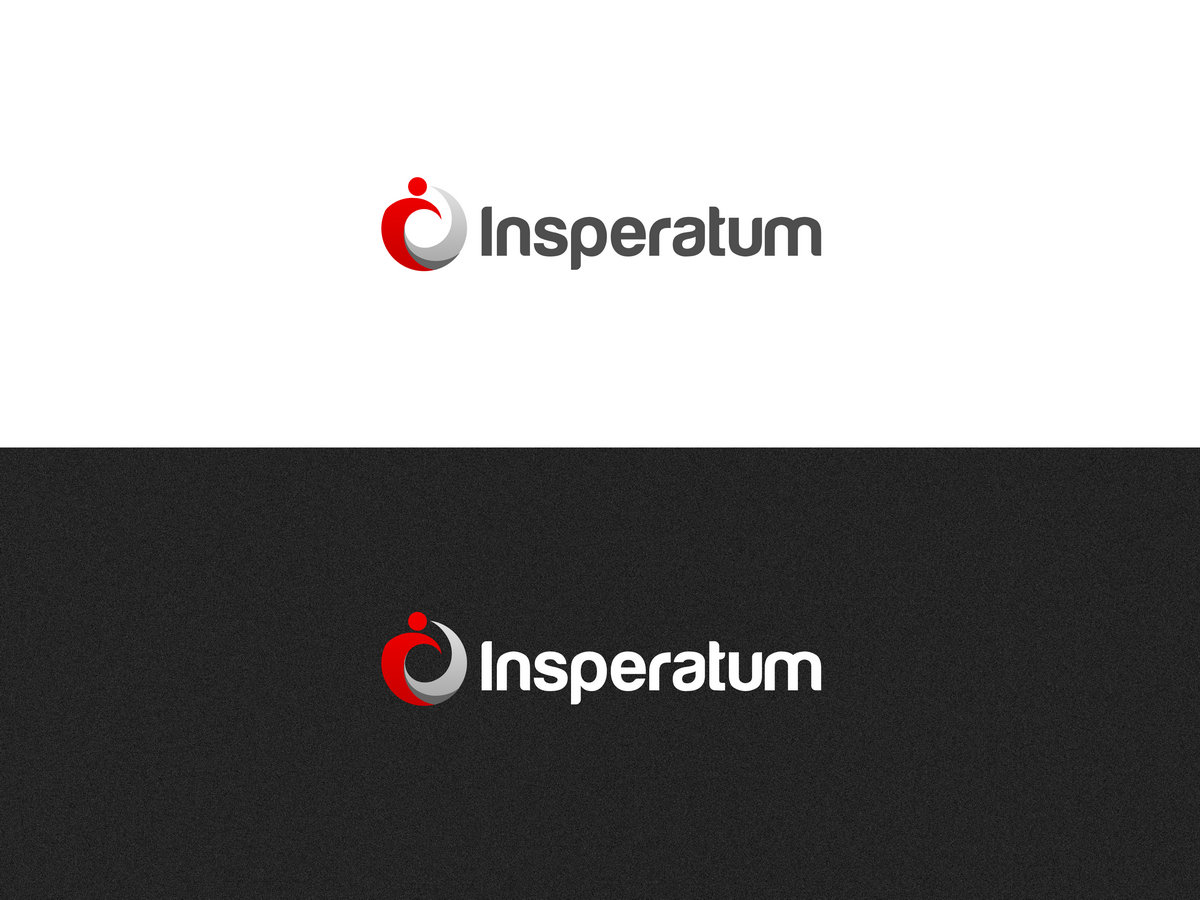 Logo Design by DoveFendi for Insperatum | Design #3907054