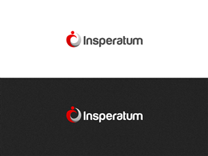 Logo Design by DoveFendi for Insperatum | Design: #3907054