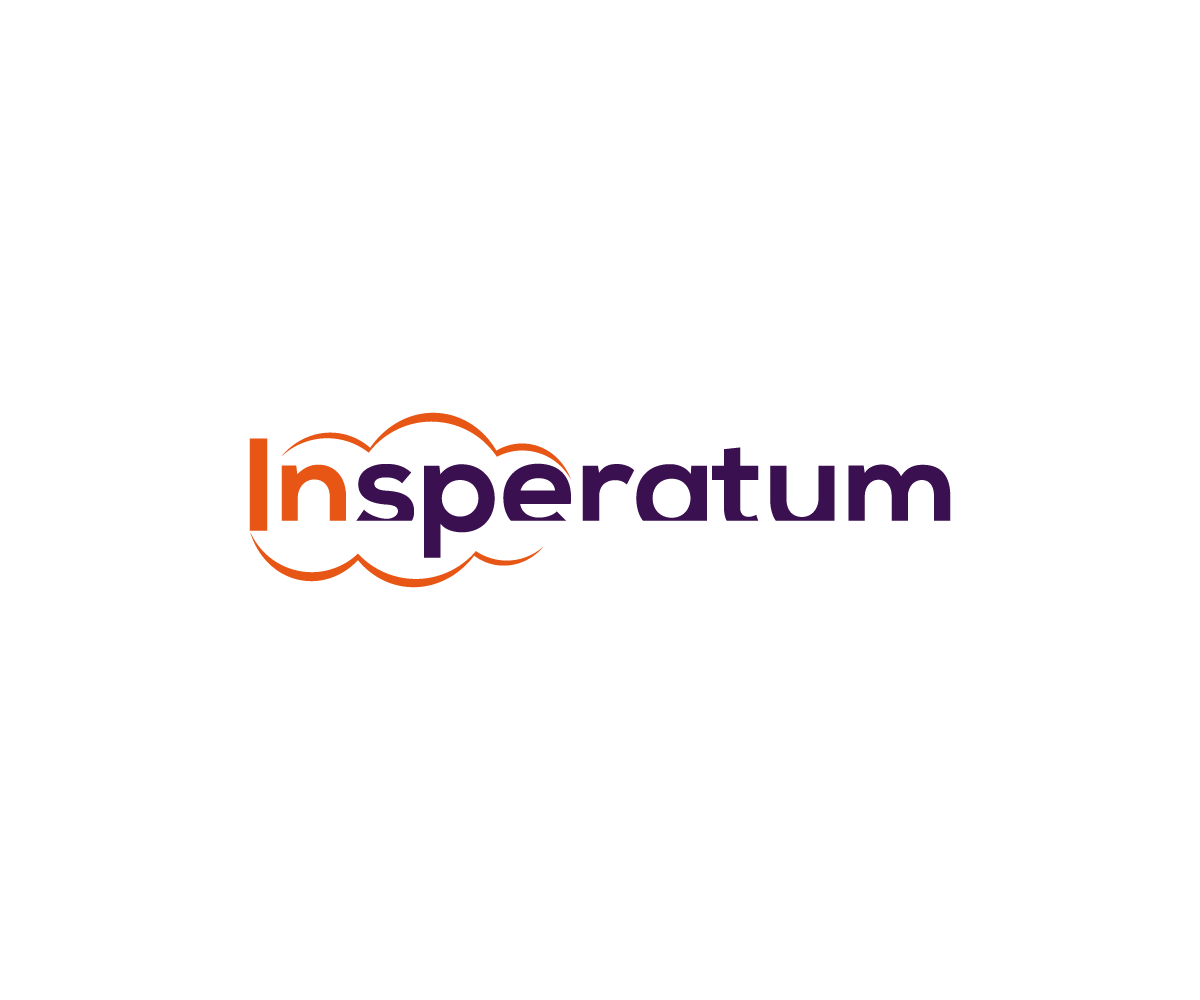 Logo Design by Jozbel for Insperatum | Design #3895692