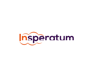 Logo Design by Jozbel for Insperatum | Design: #3895692