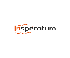 Logo Design by Jozbel for Insperatum | Design: #3902991