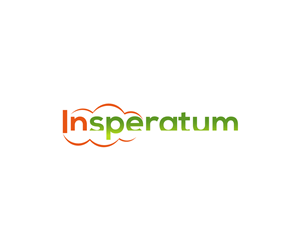 Logo Design by Jozbel for Insperatum | Design: #3902994