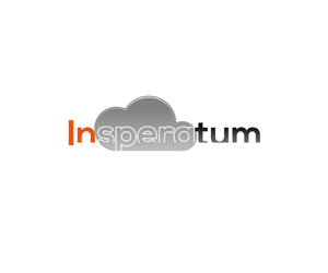 Logo Design by Jozbel for Insperatum | Design: #3903002