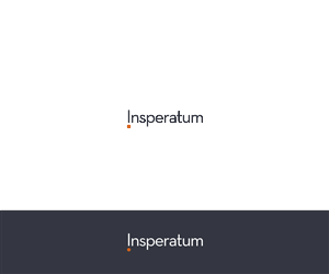 Insperatum | Logo Design by logonumberone
