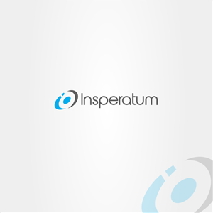 Logo Design by Alchemist