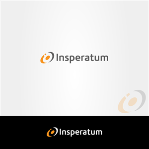 Insperatum | Logo Design by Alchemist