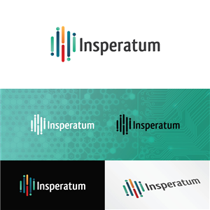 Logo Design by TechWise