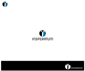 Insperatum | Logo Design by Alexandra