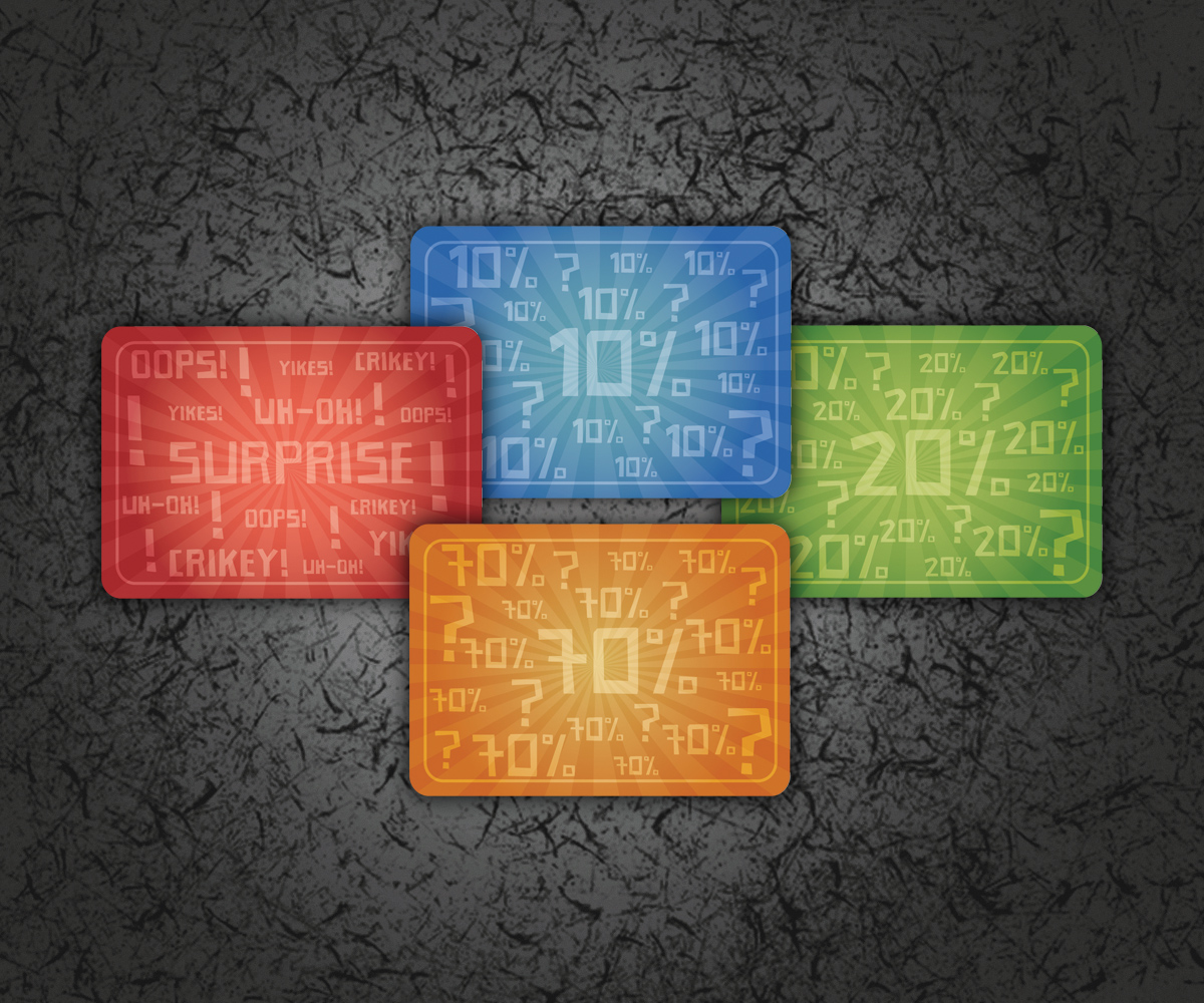 Graphic Design by jd_teedesigns for ChangeLever International | Design #3895547