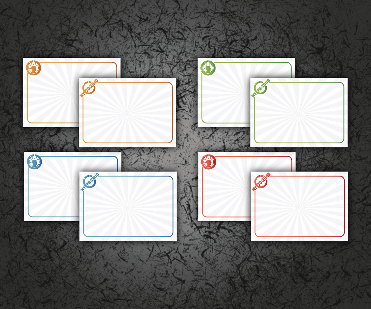 Graphic Design by jd_teedesigns for ChangeLever International | Design #3895550