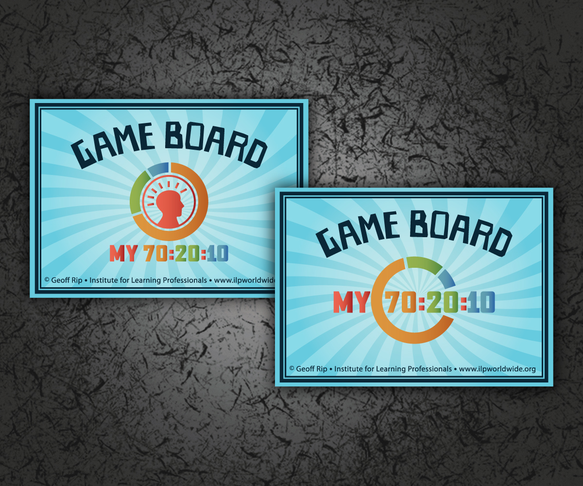 Graphic Design by jd_teedesigns for ChangeLever International | Design #3895556