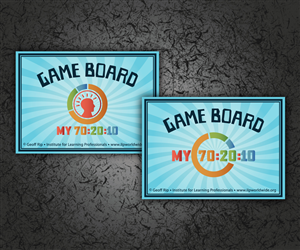 Graphic Design by jd_teedesigns for ChangeLever International | Design: #3895556