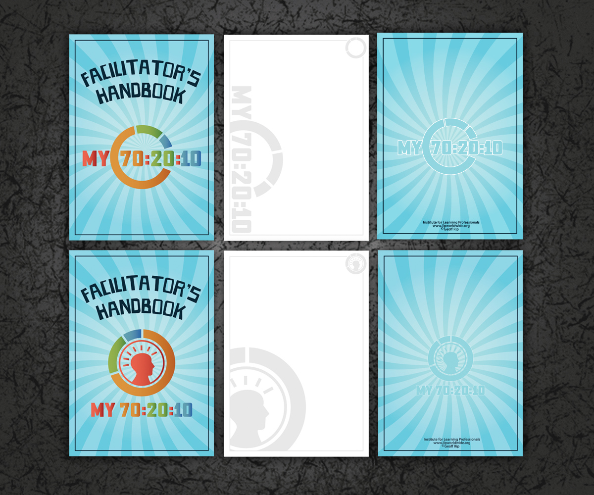 Graphic Design by jd_teedesigns for ChangeLever International | Design #3895567