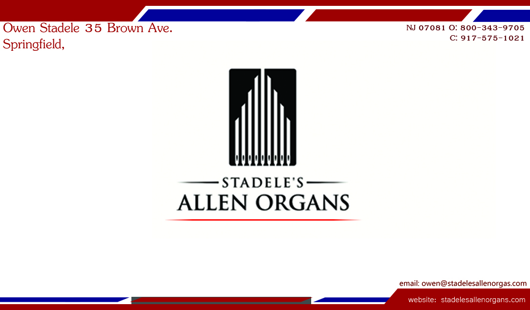 Business Card Design by FUSION DESIGNERS for this project | Design #3895627