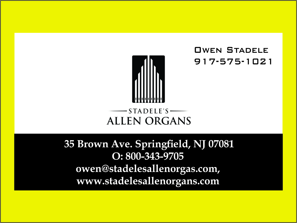 Business Card Design by VRDesigns for this project | Design #3895384