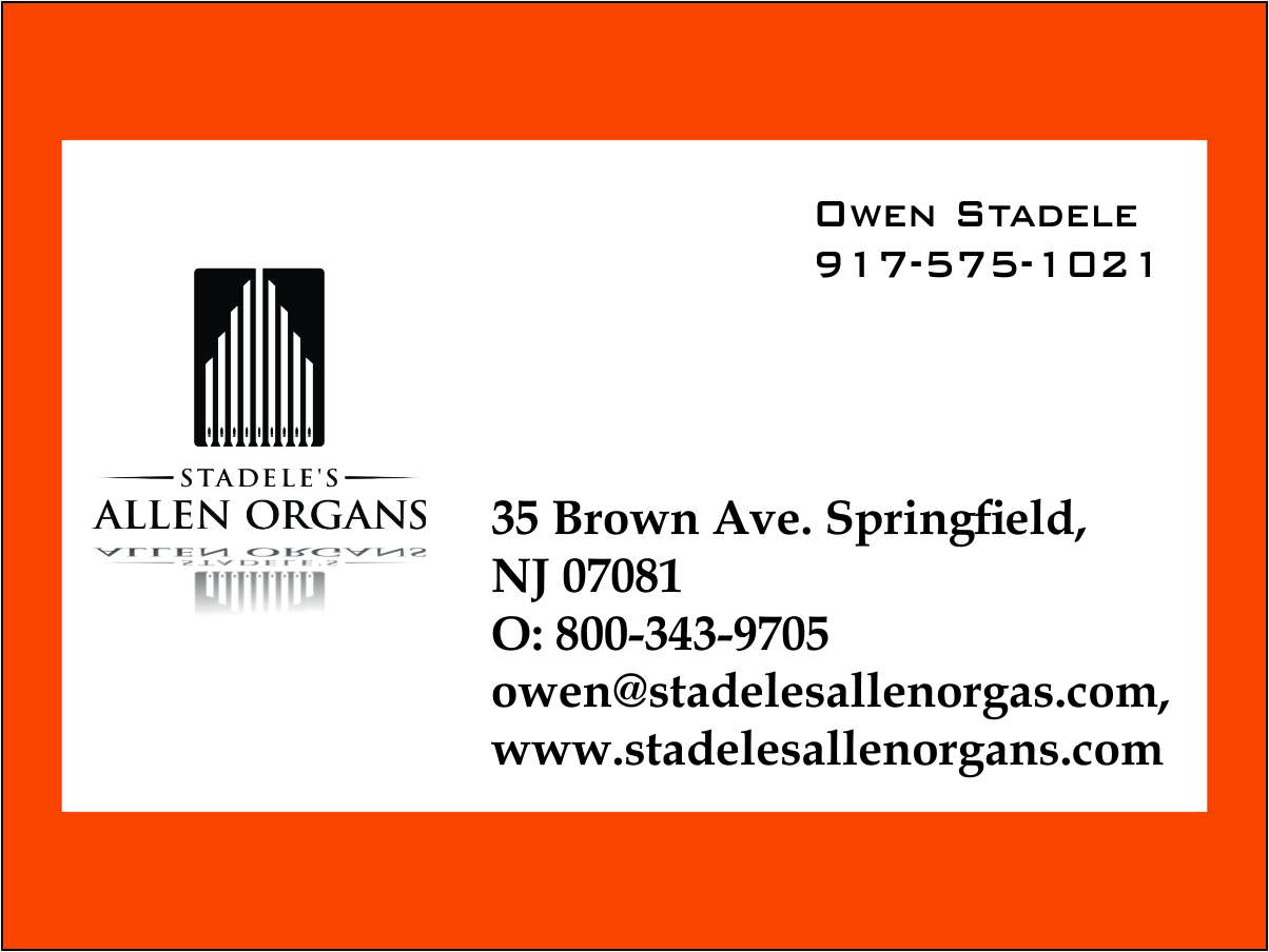Design de Carte de Visite par VRDesigns pour ce projet | Design #3895392