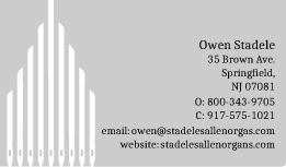 Design de Carte de Visite par daveryan pour ce projet | Design #3895606