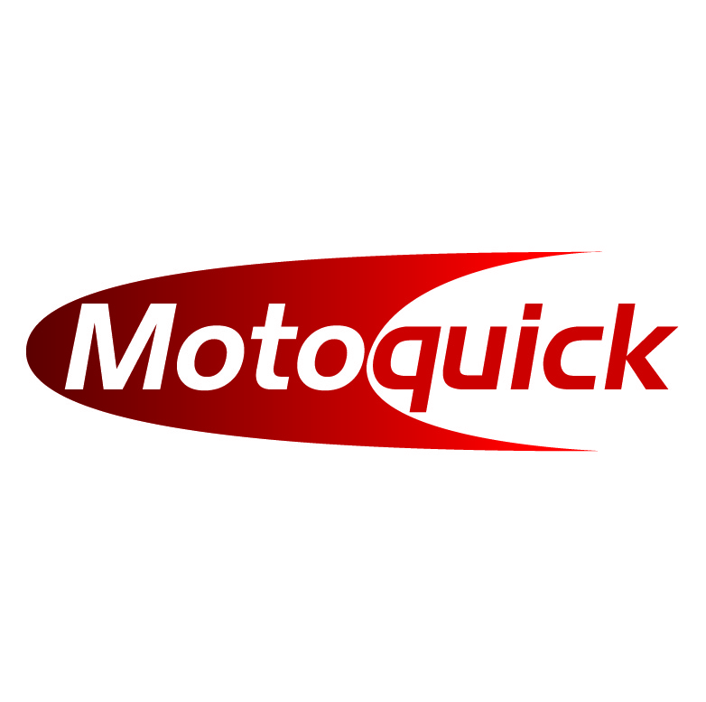 Logo Design by Design Possibilities for Motoquick | Design #1070790