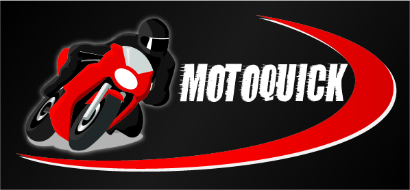 Logo-Design von jporgal für Motoquick | Design #1054501